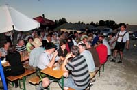 2009-08-15_053_Radltour_D'Moasawinkler_Maisachquelle