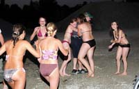 2009-08-15_056_Radltour_D'Moasawinkler_Maisachquelle