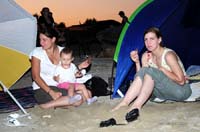 2009-08-15_057_Radltour_D'Moasawinkler_Maisachquelle