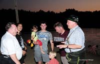 2009-08-15_058_Radltour_D'Moasawinkler_Maisachquelle