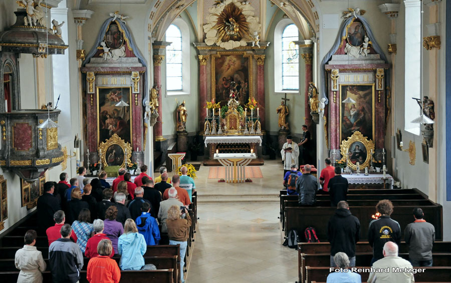 2009-08-23_11_Radltour_Brem-sur-Mer