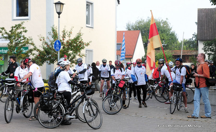 2009-08-23_33_Radltour_Brem-sur-Mer