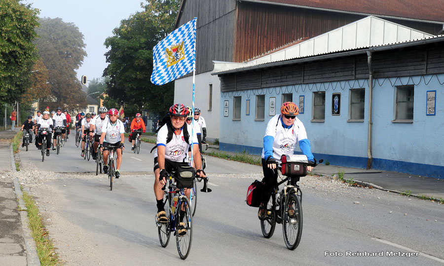 2009-08-23_34_Radltour_Brem-sur-Mer