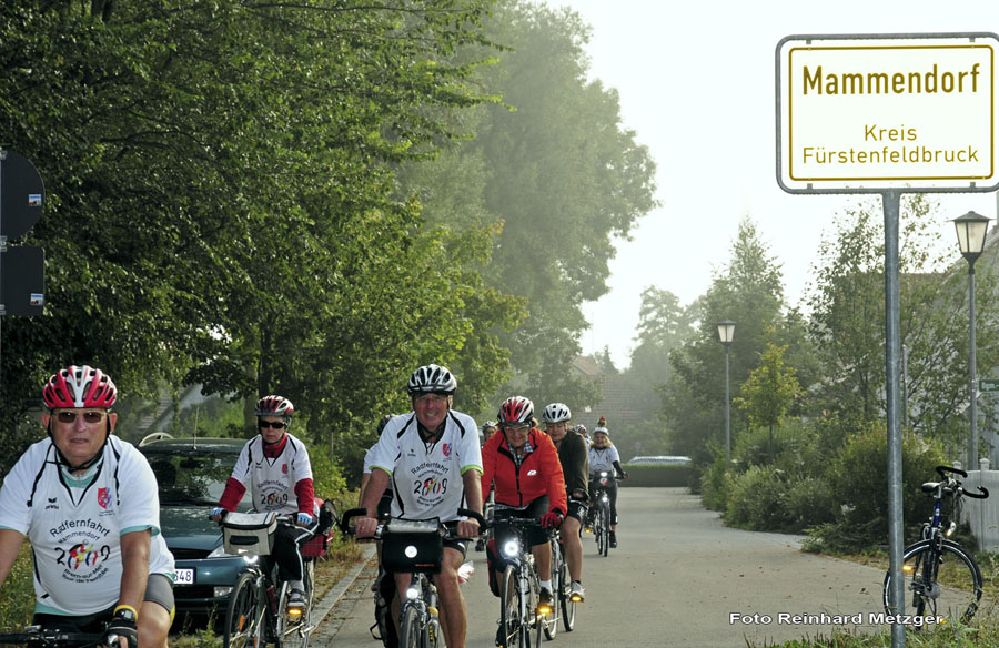 2009-08-23_39_Radltour_Brem-sur-Mer