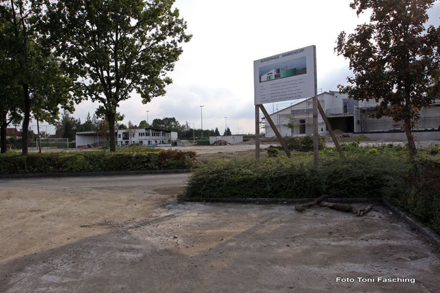 2009-09-25_059_Abriss_Jahn-Stuben