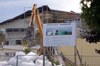 2009-09-03_044_Abriss_Jahn-Stuben