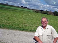 2009-09-06_045_Abriss_Jahn-Stuben