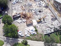 2009-09-06_047_Abriss_Jahn-Stuben