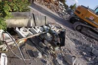 2009-09-06_048_Abriss_Jahn-Stuben