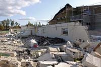 2009-09-06_049_Abriss_Jahn-Stuben