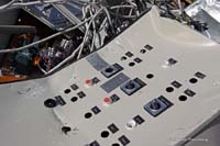 2009-09-06_052_Abriss_Jahn-Stuben