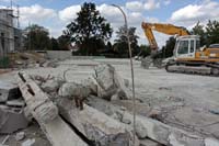 2009-09-06_053_Abriss_Jahn-Stuben