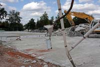 2009-09-06_054_Abriss_Jahn-Stuben