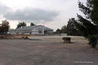 2009-09-25_058_Abriss_Jahn-Stuben