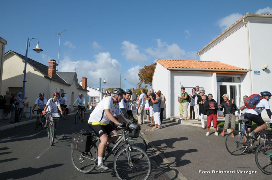 2009-09-04_031_Brem-sur-Mer