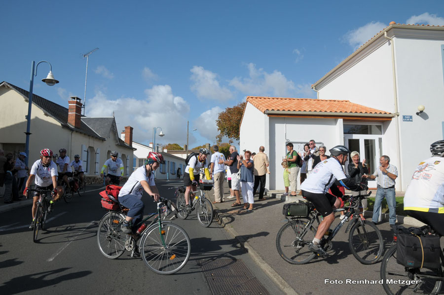 2009-09-04_032_Brem-sur-Mer