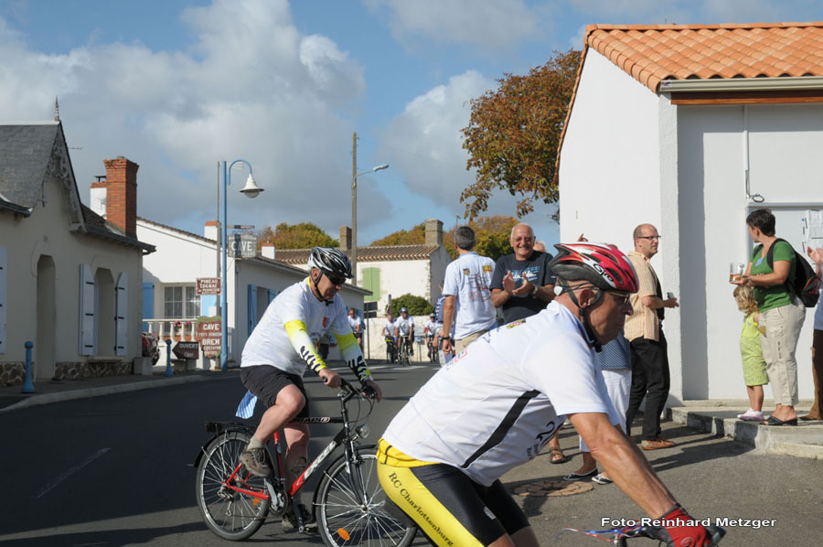 2009-09-04_033_Brem-sur-Mer