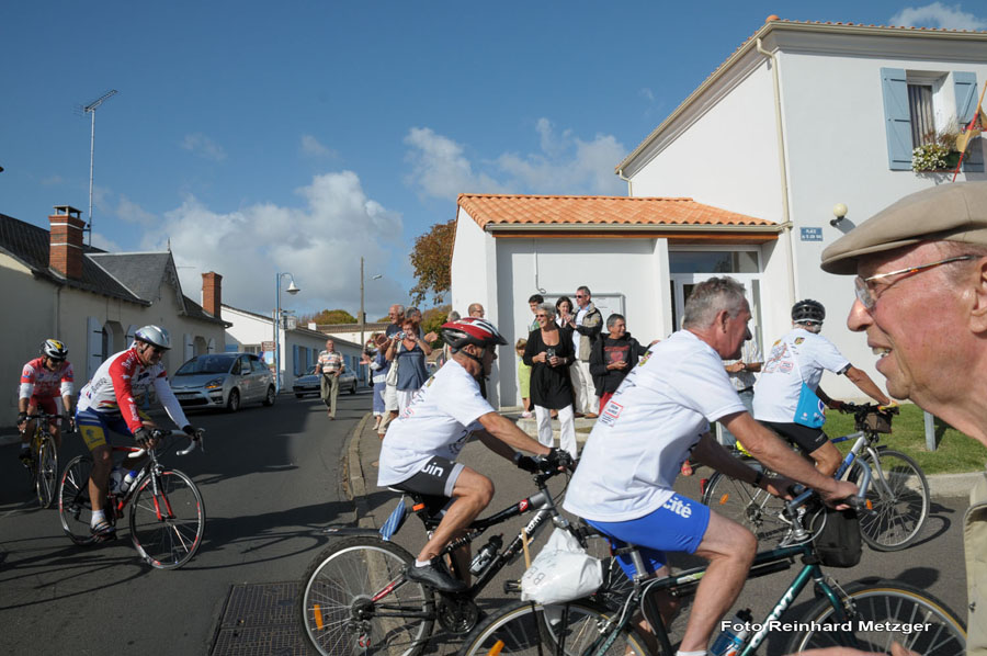 2009-09-04_038_Brem-sur-Mer