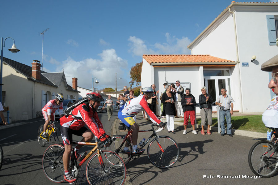 2009-09-04_040_Brem-sur-Mer