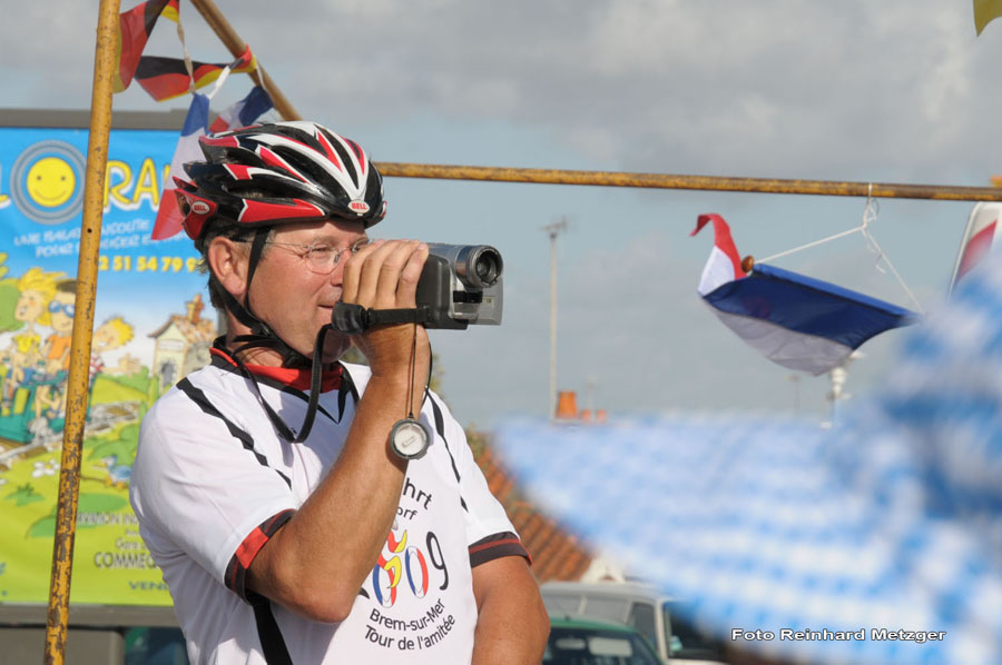 2009-09-04_043_Brem-sur-Mer