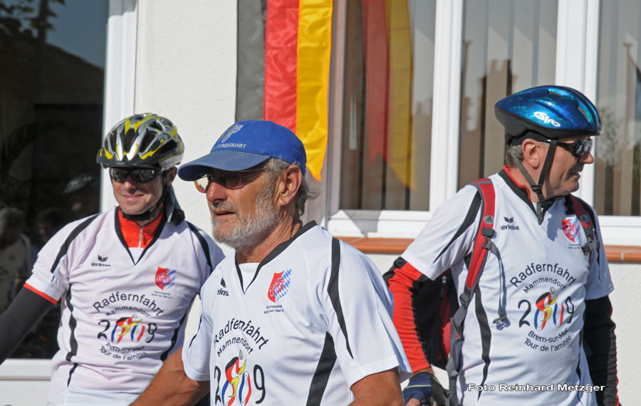 2009-09-04_044_Brem-sur-Mer