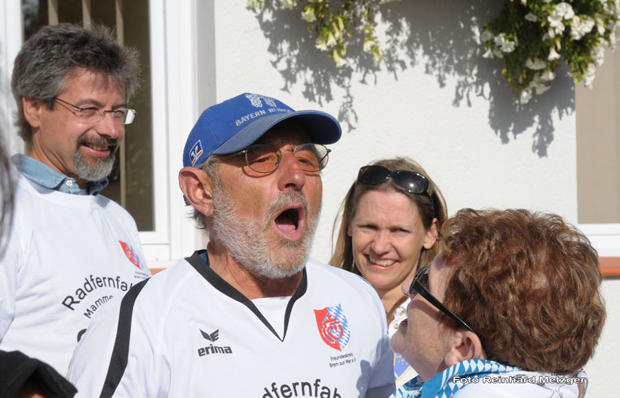 2009-09-04_046_Brem-sur-Mer