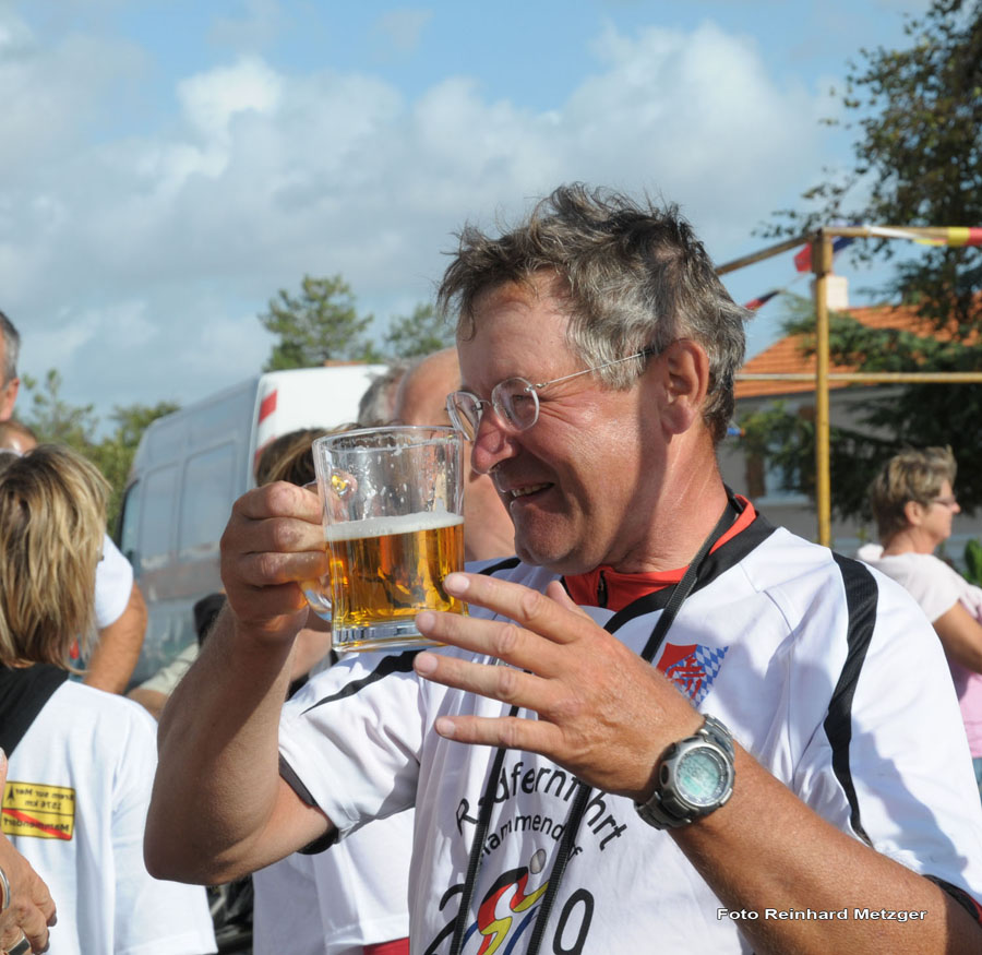 2009-09-04_048_Brem-sur-Mer