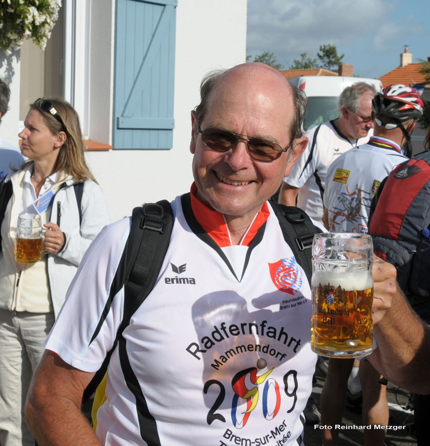 2009-09-04_050_Brem-sur-Mer