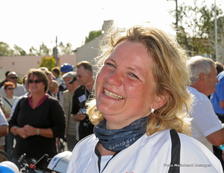 2009-09-04_051_Brem-sur-Mer