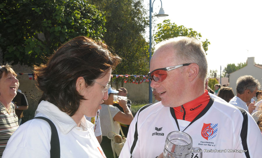 2009-09-04_052_Brem-sur-Mer