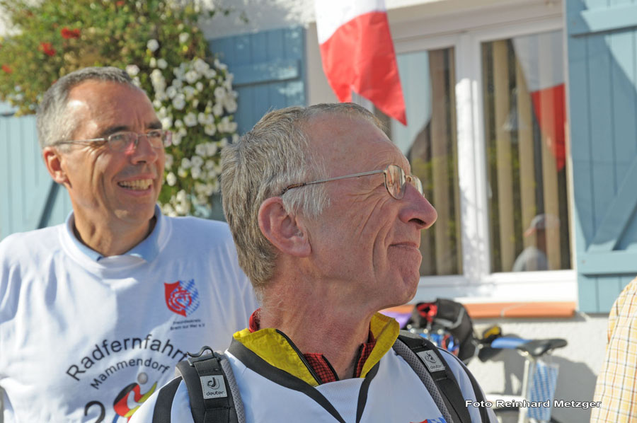 2009-09-04_053_Brem-sur-Mer