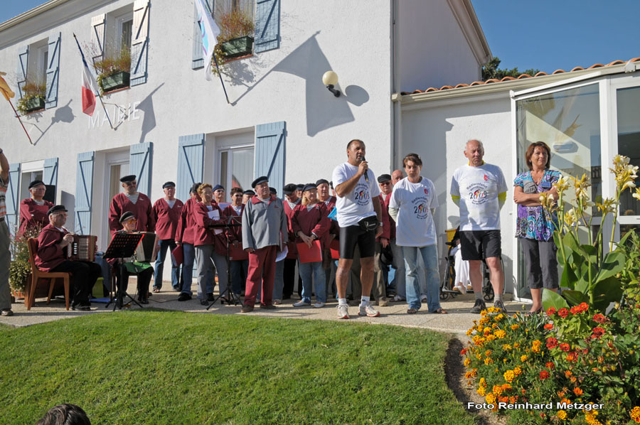 2009-09-04_056_Brem-sur-Mer