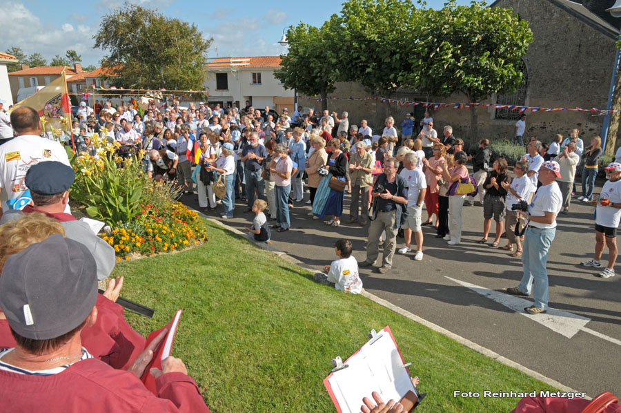 2009-09-04_057_Brem-sur-Mer