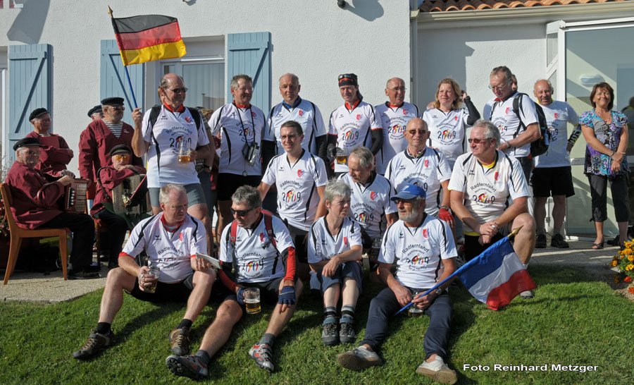 2009-09-04_058_Brem-sur-Mer