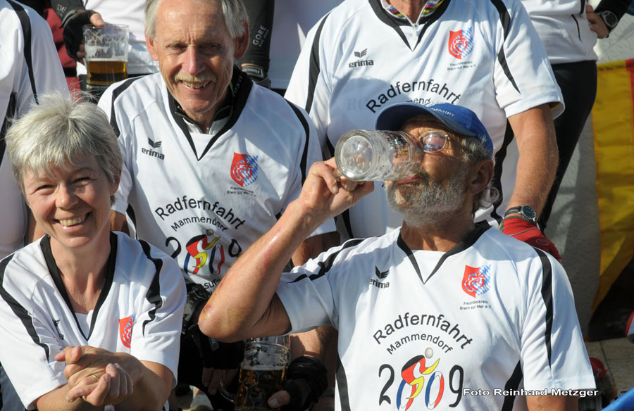 2009-09-04_059_Brem-sur-Mer