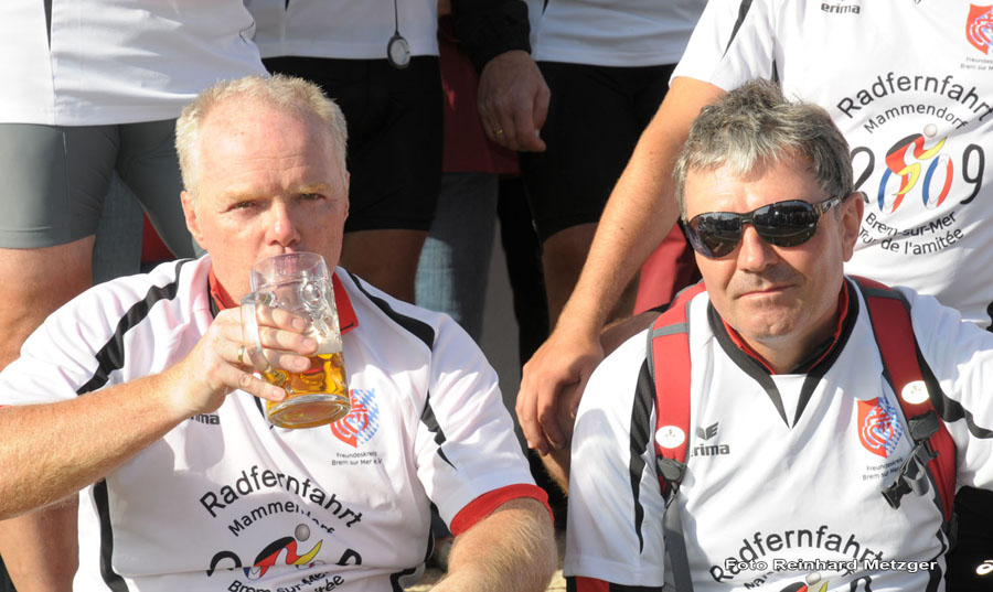 2009-09-04_060_Brem-sur-Mer