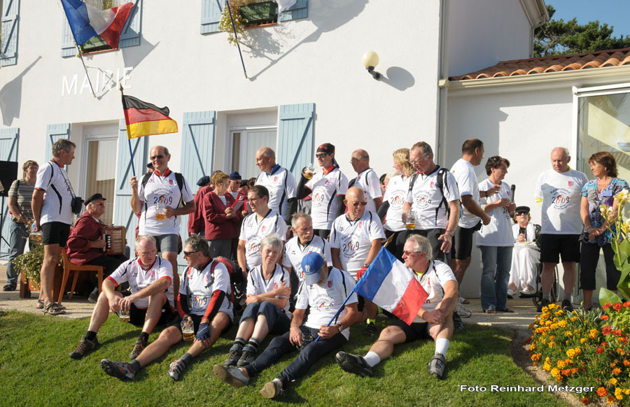 2009-09-04_061_Brem-sur-Mer