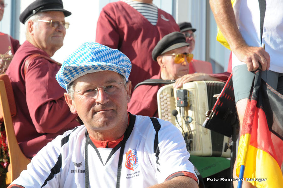 2009-09-04_062_Brem-sur-Mer