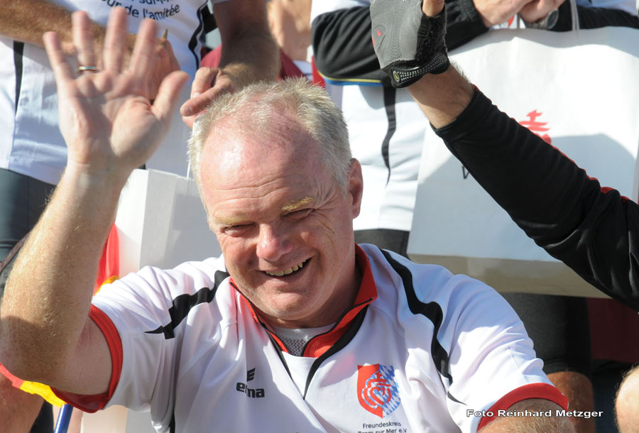 2009-09-04_063_Brem-sur-Mer