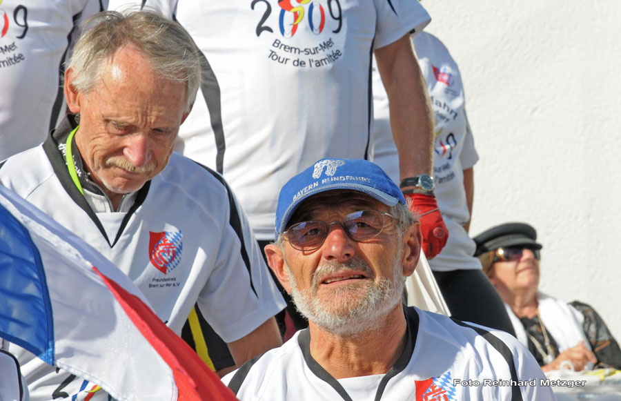 2009-09-04_064_Brem-sur-Mer