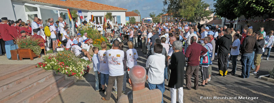 2009-09-04_065_Brem-sur-Mer