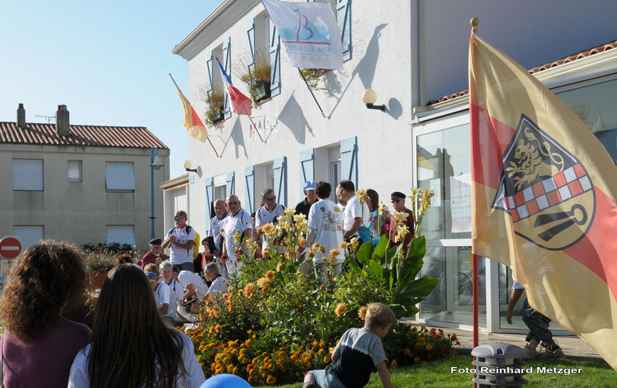 2009-09-04_066_Brem-sur-Mer