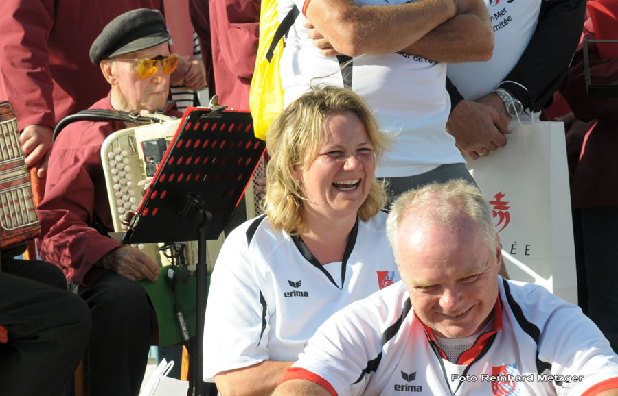 2009-09-04_067_Brem-sur-Mer