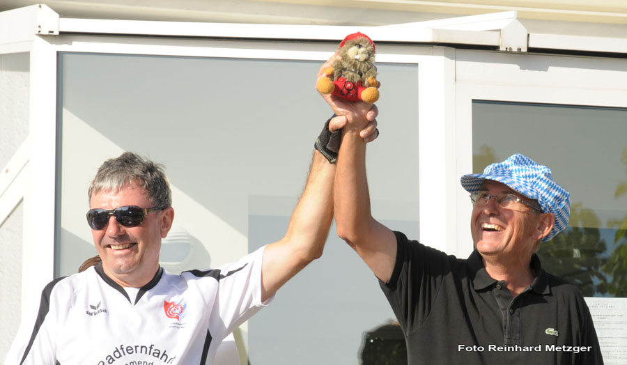 2009-09-04_068_Brem-sur-Mer