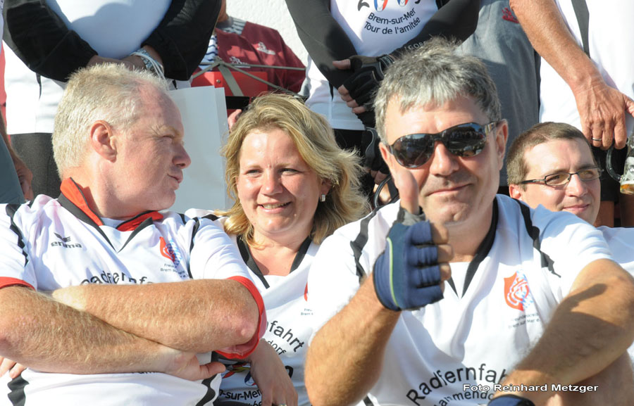 2009-09-04_069_Brem-sur-Mer