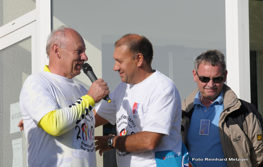 2009-09-04_070_Brem-sur-Mer