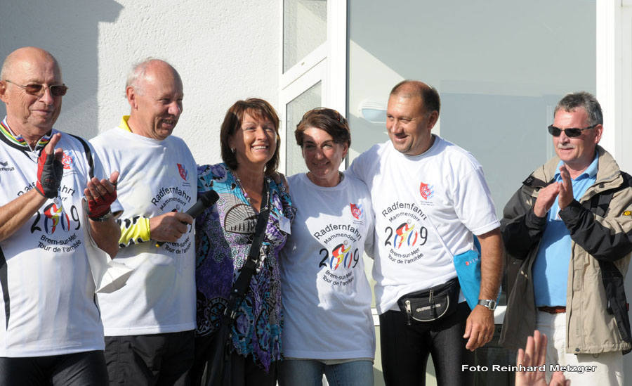 2009-09-04_071_Brem-sur-Mer