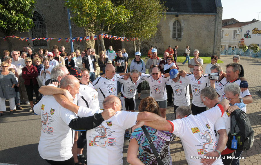 2009-09-04_072_Brem-sur-Mer