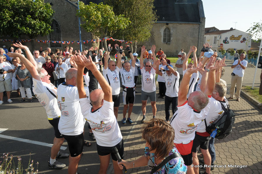2009-09-04_073_Brem-sur-Mer