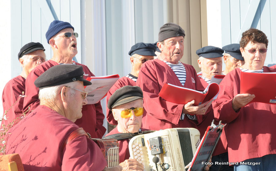 2009-09-04_074_Brem-sur-Mer